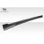 2020-2025 Nissan Sentra Sabra Side Skirt Rocker Panels - 2 Pieces - image 4