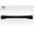 2011-2017 Nissan Juke Shaka Rear Mid Wing Spoiler - 1 Piece - image 4