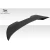 2011-2017 Nissan Juke Shaka Rear Wing - image 7