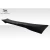 2011-2017 Nissan Juke Shaka Rear Wing - image 4