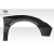 2013-2017 Honda Accord RX Style Fender Flare - image 15
