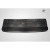 2005-2012 Porsche 911 Carrera 997 Speedster Rear Wing Spoiler - 1 Piece - image 3