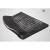 2005-2012 Porsche 911 Carrera 997 Speedster Rear Wing Spoiler - 1 Piece - image 4