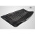 2005-2012 Porsche 911 Carrera 997 Speedster Rear Wing Spoiler - 1 Piece - image 5