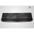 2005-2012 Porsche 911 Carrera 997 Speedster Rear Wing Spoiler - 1 Piece - image 8