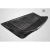 2005-2012 Porsche 911 Carrera 997 Speedster Rear Wing Spoiler - 1 Piece - image 5