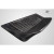 2005-2012 Porsche 911 Carrera 997 Speedster Rear Wing Spoiler - 1 Piece - image 9