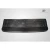 2005-2012 Porsche 911 Carrera 997 Speedster Rear Wing Spoiler - 1 Piece - image 4