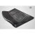 2005-2012 Porsche 911 Carrera 997 Speedster Rear Wing Spoiler - 1 Piece - image 6