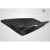 2005-2012 Porsche 911 Carrera 997 Speedster Rear Wing Spoiler - 1 Piece - image 2
