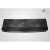 2005-2012 Porsche 997 Speedster Carbon Fiber Rear Wing - image 5