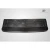 2005-2012 Porsche 911 Carrera 997 Speedster Rear Wing Spoiler - 1 Piece - image 13