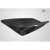 2005-2012 Porsche 911 Carrera 997 Speedster Rear Wing Spoiler - 1 Piece - image 12