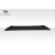 2009-2013 Honda Fit SP Spec Rear Wing Spoiler - 1 Piece - image 4