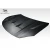 2022-2025 Toyota 86 Spec R Hood - image 5