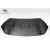 2022-2025 Toyota 86 Spec R Hood - image 3