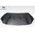 2022-2025 Toyota GR86 / Subaru BRZ Spec R Hood - 1 Piece - image 12