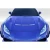 2022-2025 Toyota 86 Spec R Hood - image 1