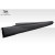 2014-2023 Dodge Durango SRT Look Side Skirt Rocker Panels - 2 Pieces - image 6