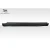 2014-2023 Dodge Durango SRT Look Side Skirt Rocker Panels - 2 Pieces - image 4