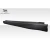2014-2023 Dodge Durango SRT Look Side Skirt Rocker Panels - 2 Pieces - image 9