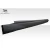 2014-2022 Dodge Durango SRT Style Side Skirts - 2 Piece - image 9