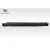 2014-2022 Dodge Durango SRT Style Side Skirts - 2 Piece - image 7