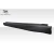 2014-2022 Dodge Durango SRT Style Side Skirts - 2 Piece - image 9