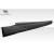 2014-2022 Dodge Durango SRT Style Side Skirts - image 6