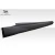 2014-2022 Dodge Durango SRT Style Side Skirts - 2 Piece - image 14