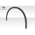 2014-2023 Dodge Durango SRT Look Front Fender Flares - 2 Pieces - image 5
