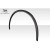 2014-2023 Dodge Durango SRT Look Front Fender Flares - 2 Pieces - image 9