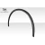 2014-2022 Dodge Durango SRT Style Front Fender Flares - 2 Piece - image 8