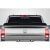 2009-2018 Dodge Ram Texas Twister Rear Tailgate Wing Spoiler - 3 Pieces - image 1