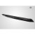2009-2018 Dodge Ram Texas Twister Rear Tailgate Wing Spoiler - 3 Pieces - image 7