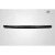 2009-2018 Dodge Ram Texas Twister Rear Tailgate Wing Spoiler - 3 Pieces - image 5