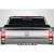 2009-2018 Dodge Ram Texas Twister Carbon Fiber Rear Wing - image 1