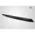 2009-2018 Dodge Ram Texas Twister Carbon Fiber Rear Wing - image 7