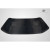 2022-2025 Honda Civic Torque Hood - 1 Piece - image 6