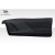 2019-2022 Nissan Altima Tanka Rear Lip Add On Spoilers - 2 Pieces - image 4