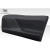 2019-2022 Nissan Altima Tanka Rear Lip Add On Spoilers - 2 Pieces - image 13