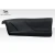 2019-2022 Nissan Altima Tanka Rear Lip Add On Spoilers - 2 Pieces - image 4