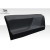 2019-2022 Nissan Altima Tanka Rear Lip Add On Spoilers - 2 Pieces - image 11