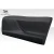 2019-2022 Nissan Altima Tanka Rear Lip Add On Spoilers - 2 Pieces - image 7
