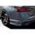2019-2022 Nissan Altima Tanka Accessory - image 1