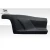 2019-2022 Nissan Altima Tanka Rear Spats - 2 Piece - image 13