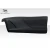 2019-2022 Nissan Altima Tanka Rear Lip Add On Spoilers - 2 Pieces - image 10