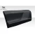 2019-2022 Nissan Altima Tanka Accessory - image 7
