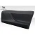 2019-2022 Nissan Altima Tanka Rear Lip Add On Spoilers - 2 Pieces - image 13