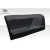 2019-2022 Nissan Altima Tanka Accessory - image 5